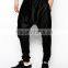 cheap wholesale jogger pants rock harem pants for men JXH012                        
                                                Quality Choice