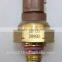 Excavator parts oil pressure sensor 274-6720
