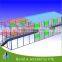 Prefabricated sandwich panel house/EPS prefab houses/ prefabricated residential houses