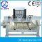 CHENCAN 4 Axis 3D CNC Wood Engraving Router Machine