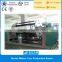 TPU die extruder machinery for shoes used