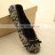 high quality popular dancing shoe