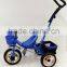 High Quality Steel Frame Child Tricycle for Kids with EVA/Air Tyre, Cheap Kids Tricycle,Baby Tricycle Bike Baby Bicycle 3 Wheels