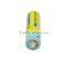 Super Quality 2600mAh Hot Selling 18650 Lithium-ion Battery 3.7V