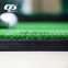 Good quality general swing mat golf hitting mat hotsale