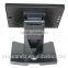 7-12.1inchTablet stand