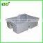 Plastic Caddy With Handle, Carry Caddy, Tote Caddy