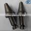 coal mining machine conical cutter teeth type drilling bits