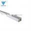bright-colored and beautiful smd led tube T5 with CE RoHS FCC Approved