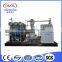 GRF-40A Power30kw Belt Screw-type Compressor Safe