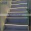 1200mm, 50W,led pendant linear light for home decrating,Aluminum Profile,SMD2835,2700-3200K