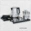 hotel electric kettle, hotel equipments, JK-22