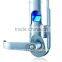 (#6600-86 ) Biometric Finger print Door locks