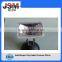 China supplier wholesale best halogen light truck hiway fog light