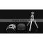 Mini HD projectors, 1,080P conference room projector office projector