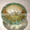 glass sculpture jiangsu for high end xo-201128