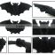 Wholesales decoration-Hanging toy halloween bat