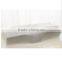 Memory Contour Pillow Memory Foam Bed Pillow