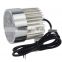 electric bicycle front light high quality wholesale price super bright durable led bicycle wheel lights bicycle parts