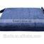 Square Shape Cooling Gel-enhanced Memory Foam Seat Cushion