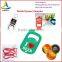 Small Bear Opener Digital Printer,cheap Bottle Opener Printer