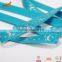 Wholesale Lighter Supreme Nylon Dog Running Leash
