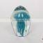 Jellyfish Paperweight