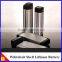 Whitebait Shell Lithium Battery