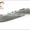 China Manufacturer Wholesale For SNES Controller USB