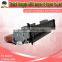Original primary paper fed unit for kyocera TASKalfa 3500i