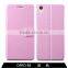 Slim design PU leather mobile phone case for oppo neo 5 back cover leather case                        
                                                Quality Choice
                                                    Most Popular