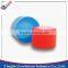 Manufacturing end cap for steel bar,steel rod end cap, end caps for copper pipe