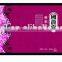 Wholesale Sticker Label a4 or Other Size Printing