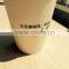 9 Oz take away coffee cups