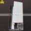Qingdao Yujing Factory of PVC Profiles for window