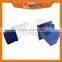 MQ-013L Electrical Plug Socket Power Industrial Plug And Socket 3p 440V