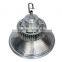 100% FACTORY PRICE led high bay light with cheap price