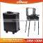 2015 New Products Professional Beauty Case Trolley