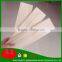 paulownia plywood price PK paulownia wood for surfboards