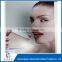 TOP QUALITY COATED PAPER BOARD FOR PAPER CUP