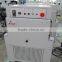 Manual L Sealer and Shrink Machine