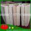 Specializing in the production of poplar LVL plywood for sale