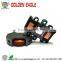 Custom IR Cut inductance with quality