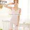 Women Body Shaper Underwear ,female Make Abadoman Slimmer,hip-up Underwear NY017