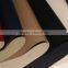 Hot sell PVC leather fabric for sofa cover, furniture, chair and home decoration usage