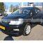 USED CARS - TOYOTA AVENSIS VERSO 2.0 D-4D (LHD 4904 DIESEL)