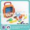 Tool Trolley Play Set Toys for kids