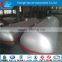 propane lpg tanker 50cbm 50000liters lpg mounted bullet for Nigeria