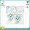 High Quality Stylish Female Cartoon Cute Teen Girls Organic Character Socks