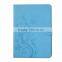 Smart Magnetic Stand Tablet Leather case For Samsung Galaxy Tab S2 9.7 T810 T815 /S2 8.0 T710 T715 wallet Tablet cover case